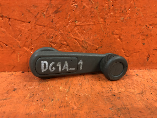 Ручка салона MITSUBISHI SPACE STAR 1998-2004