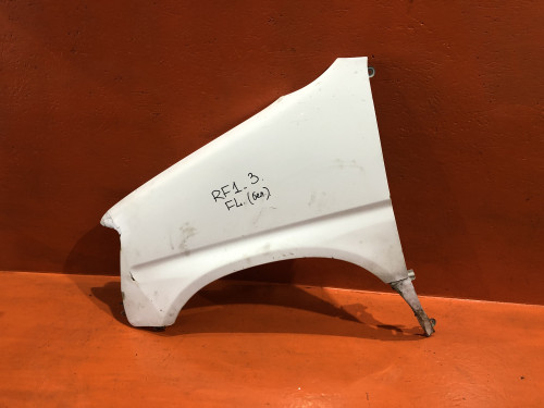 Крыло переднее левое HONDA STEPWGN RF1/2 60261-S47-000ZZ