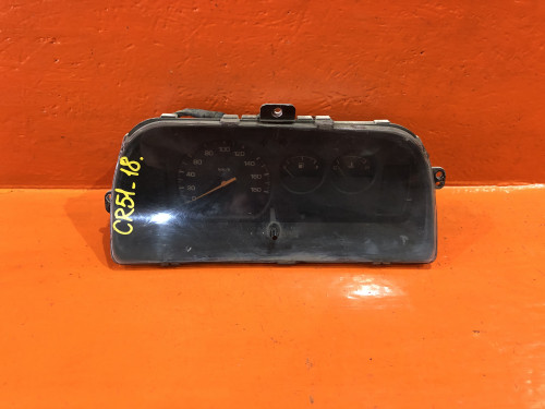 Щиток приборов TOYOTA LITE ACE NOAH *R4*/*R5* 83841-28150