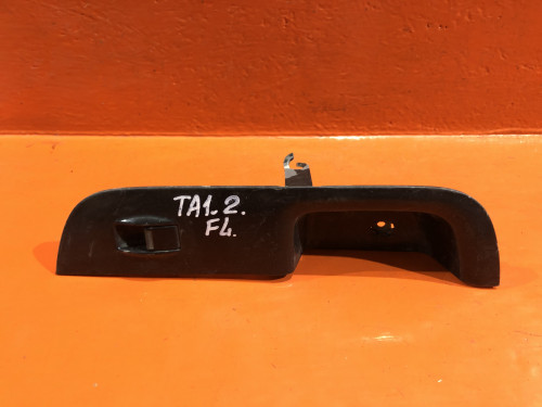 Кнопка стеклоподъемника передняя левая HONDA AVANCIER 35770-S04-003ZA