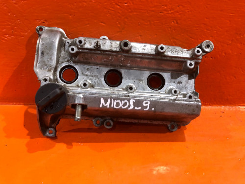 Крышка клапанов TOYOTA DUET