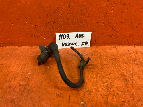 Датчик ABS передний правый MITSUBISHI RVR N1*/N2*