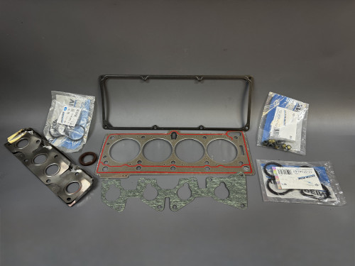 Ремкомплект двигателя RENAULT LOGAN 2005-2014 023368001