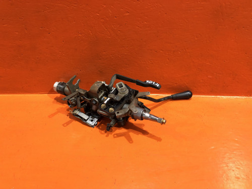 Колонка рулевая HONDA CR-V RD1/2 53200-S10-013