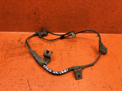 Датчик ABS задний правый TOYOTA RAUM EXZ10/15