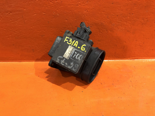 Расходомер MITSUBISHI DIAMANTE F3*/F4* MD187789