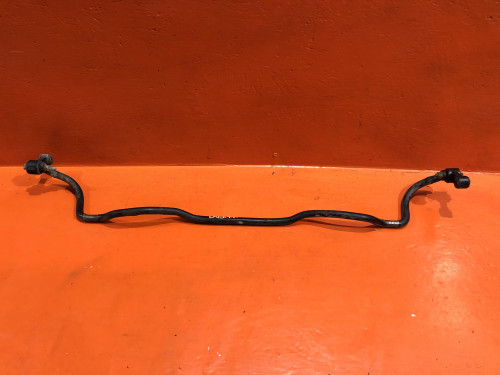 Стабилизатор поперечной устойчивости передний SUBARU LEGACY BD*/BG* 20410AA050