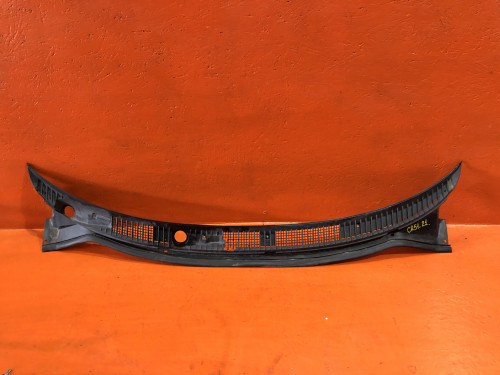 Жабо TOYOTA LITE ACE NOAH *R4*/*R5* 55708-28010