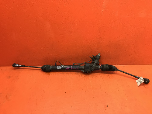 Рейка рулевая MAZDA BONGO SK*