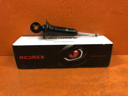 Амортизатор задний NISSAN AD Y11 RSA0241