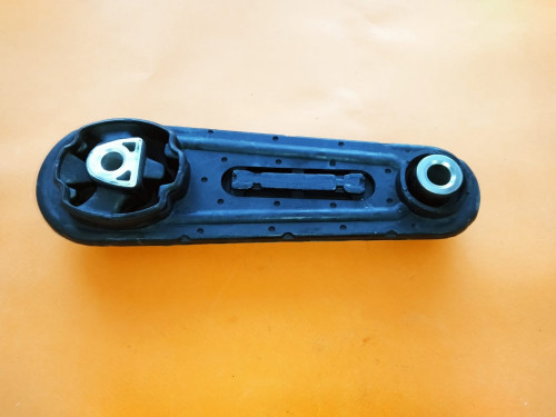 Подушка двигателя задняя NISSAN AD Y12 R88200014933