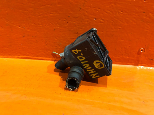 Помпа водяная TOYOTA PRIUS NHW10/11 G9020-47010