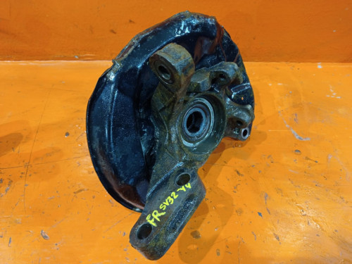Ступица передняя правая TOYOTA CAMRY PROMINENT VZV3* 43211-32090