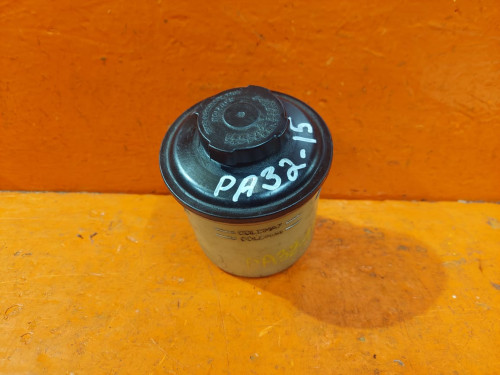 Бачок гидроусилителя руля NISSAN BASSARA U30 491800M000