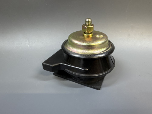 Подушка двигателя передняя MITSUBISHI CANTER R8ME017631