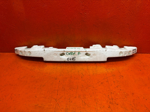 Пенопласт в передний бампер MITSUBISHI OUTLANDER CW*