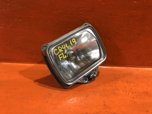 Фара передняя левая TOYOTA LITE ACE NOAH *R4*/*R5* 81110-28240
