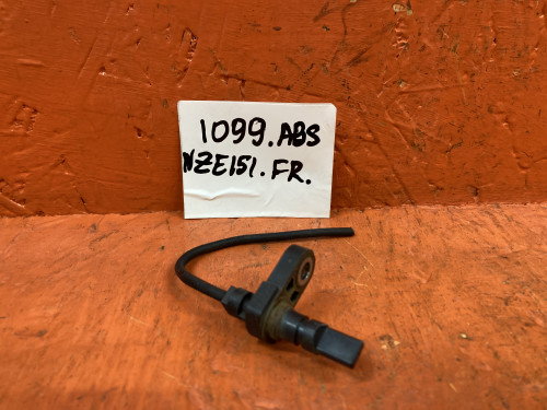 Датчик ABS передний правый TOYOTA COROLLA  #E150 2006-2013