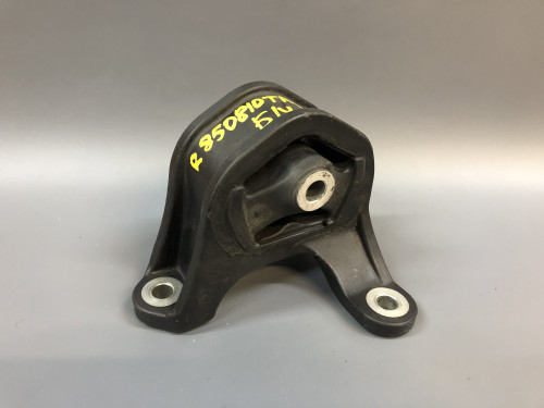 Подушка двигателя задняя HONDA ACCORD 2007-2012 R850810TA2H01