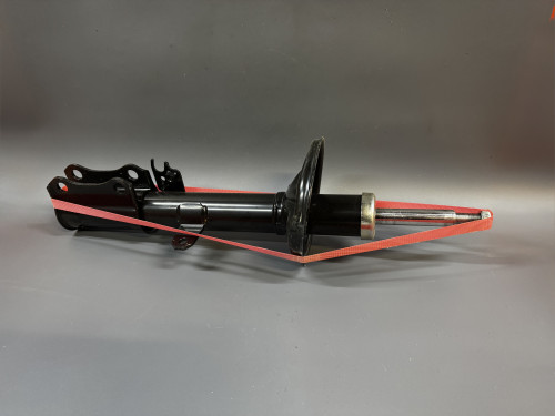 Стойка задняя левая TOYOTA CALDINA *T19* B2201