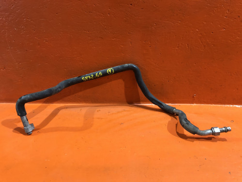 Трубки кондиционера TOYOTA CAMRY SV30 88712-32230