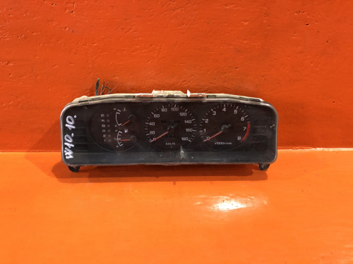 Щиток приборов NISSAN AVENIR W10 24811-79J00