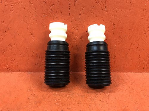 Пыльник стойки передний TOYOTA AVENSIS AZT25* JRL5012K