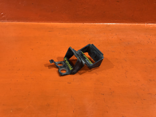 Петля багажника TOYOTA DUET 68801-97202