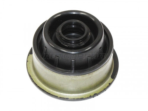 Колонка рулевая TOYOTA CALDINA *T19* ST4502620140