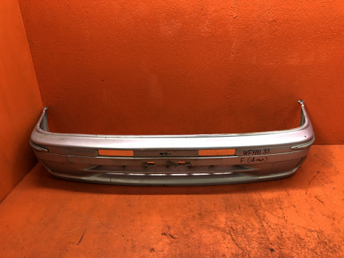 Бампер передний NISSAN WINGROAD Y10 F2022-79RFK