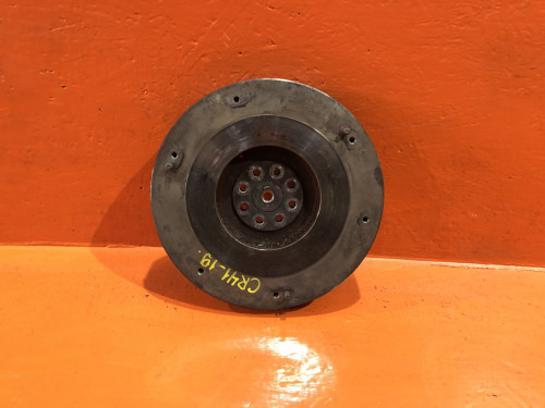Маховик TOYOTA LITE ACE NOAH *R4*/*R5* 13405-64040