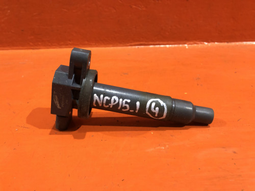 Катушка зажигания TOYOTA ALLEX/RUNX *E12* 90919-02240