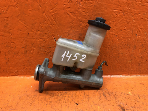 Главный тормозной цилиндр TOYOTA CALDINA *T19*