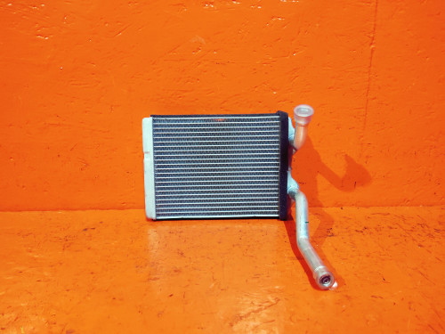 Радиатор печки TOYOTA CHASER *X10* NDT2081