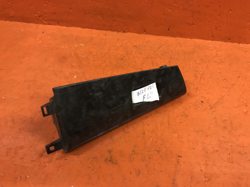 Кнопка стеклоподъемника передняя левая TOYOTA COROLLA/FIELDER *E12*