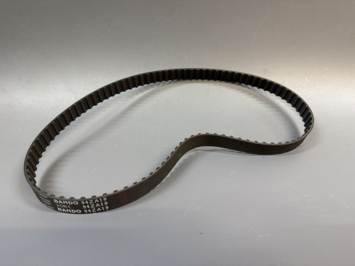 Ремень ГРМ TOYOTA CARIB AE95G 94ZA19