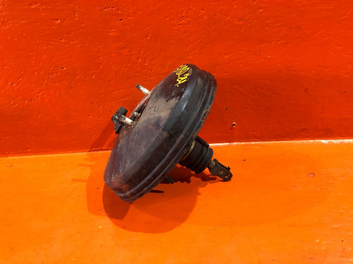 Вакуумный усилитель тормозов TOYOTA CARINA ED ST18* 44610-2B440