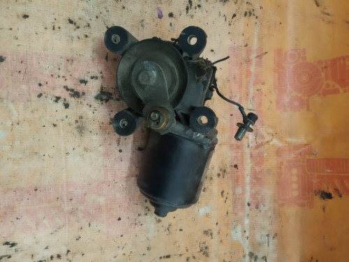 Моторчик переднего дворника TOYOTA MARKII *X7* 85110-22292