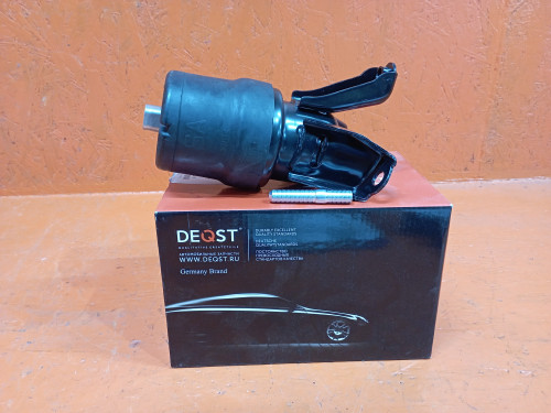 Подушка двигателя передняя TOYOTA CAMRY GRACIA 105267