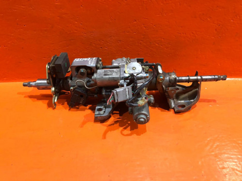 Колонка рулевая TOYOTA ARISTO *S14* 4581030110