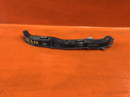 Планка под фару правая HONDA FIT GD* 71140-SAA-000