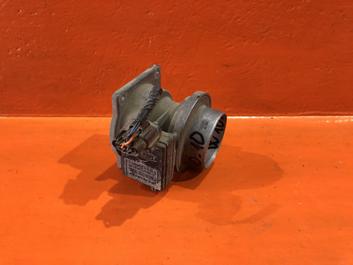 Расходомер NISSAN AVENIR W10 22680-53J01