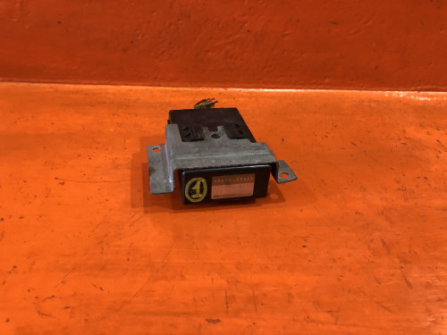 Блок электронный TOYOTA LITE ACE NOAH *R4*/*R5* 88650-28660