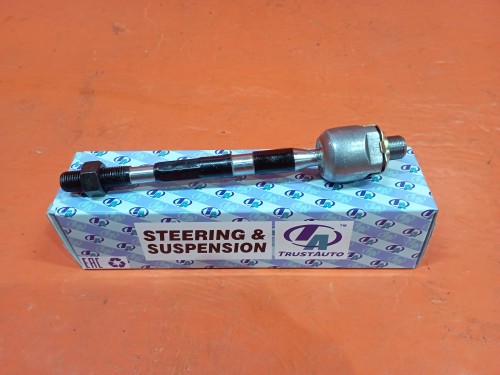 Тяга рулевая HONDA STREAM RN6/7/8/9/ HRE2248