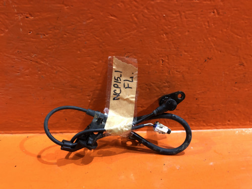 Датчик ABS передний левый TOYOTA BB NCP3* 89543-52010