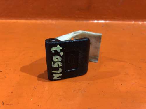 Ручка открывания капота TOYOTA CALDINA *T19* 53601-16020-22
