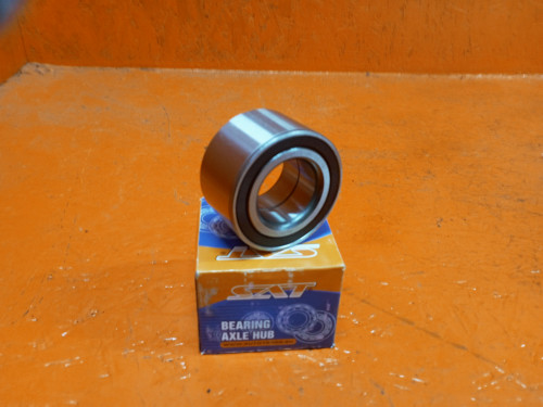 Подшипник ступицы передней MAZDA CAPELLA GF8P| GFEP| GFER| GW5R| GW8W| GWER| GWEW STS10H26151
