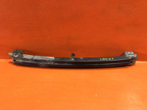 Усилитель переднего бампера HONDA INSPIRE/SABER UA4/5 71130-S0K-J00ZZ