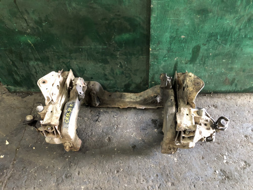Подрамник TOYOTA LITE ACE NOAH *R4*/*R5* 51210-28050