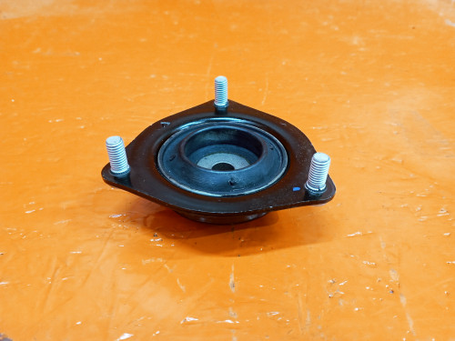 Опора передней стойки NISSAN AD Y11 R8543204M400